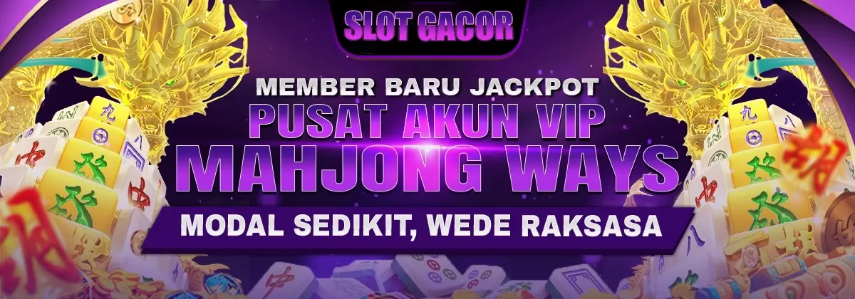 UNDITOGEL