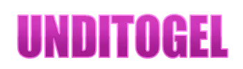 UNDITOGEL